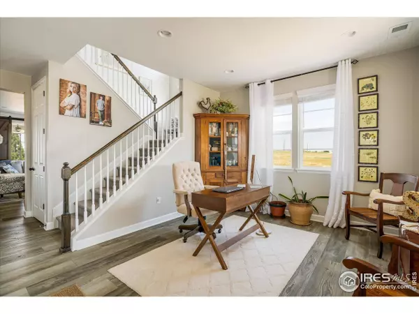 Erie, CO 80516,906 Audubon Peak Dr