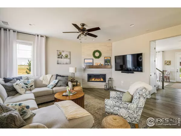 Erie, CO 80516,906 Audubon Peak Dr