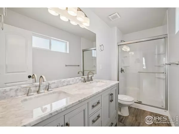 Loveland, CO 80538,6438 San Isabel Ave