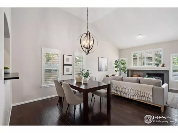 Loveland, CO 80537,4667 Foothills Dr