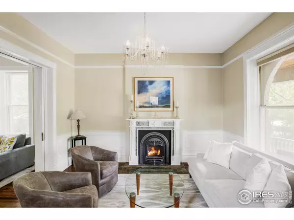 Boulder, CO 80302,505 Pine St