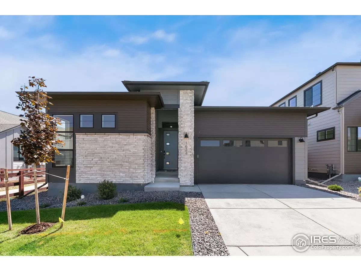 Windsor, CO 80550,1633 Winter Glow Dr