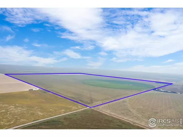 Byers, CO 80103,12900 Mimosa Rd