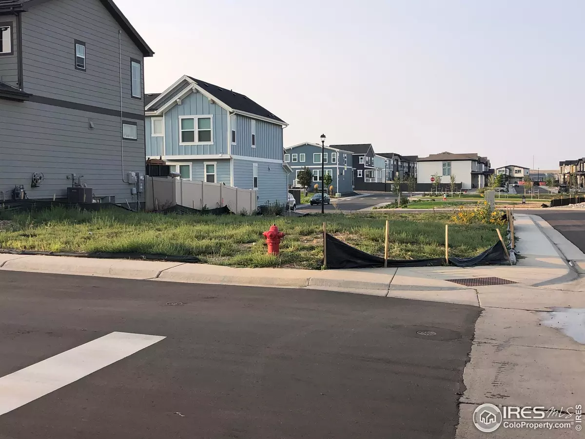 Superior, CO 80027,103 Cayauga Way