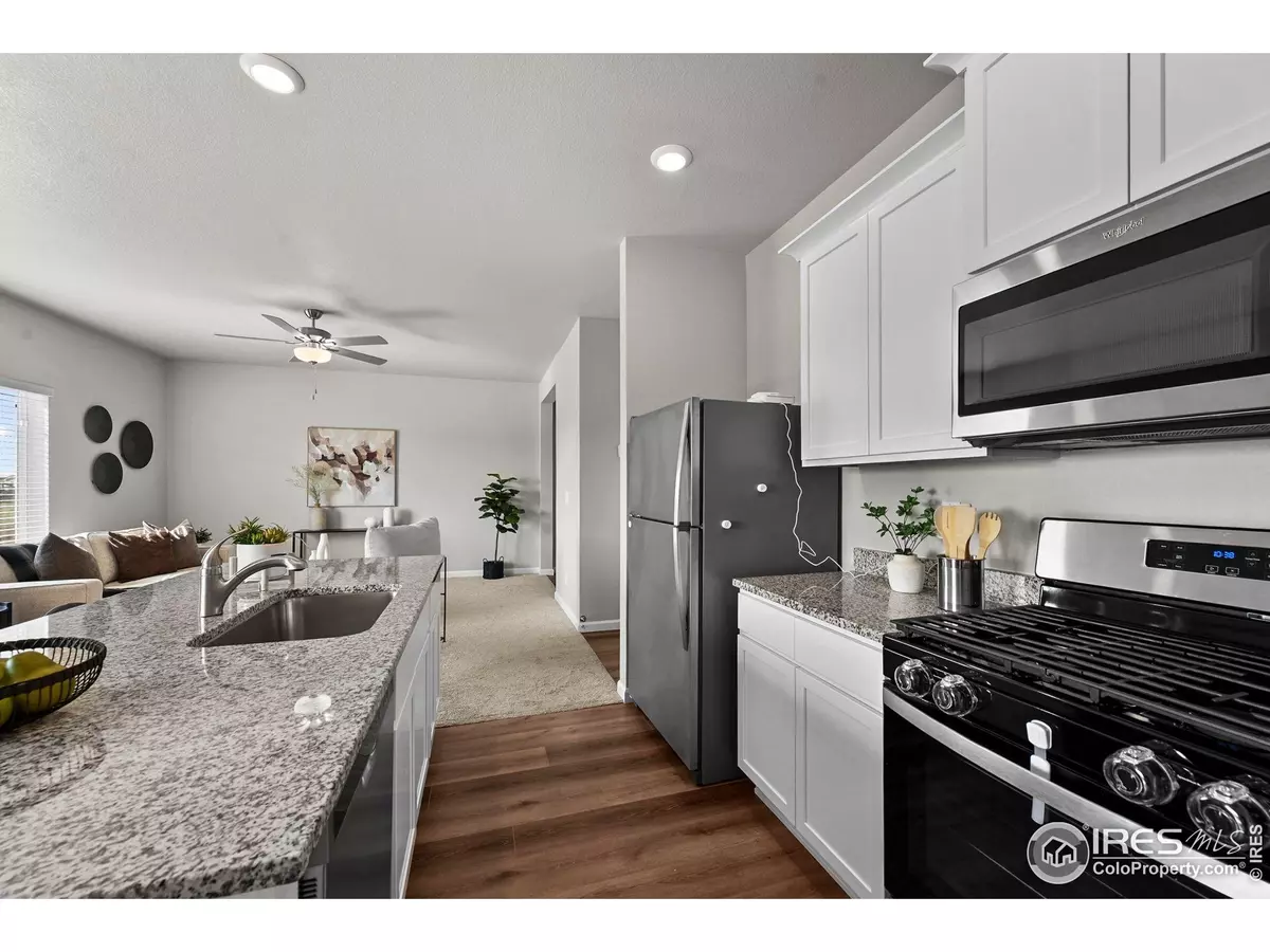 Frederick, CO 80530,7307 Big Thompson Ct