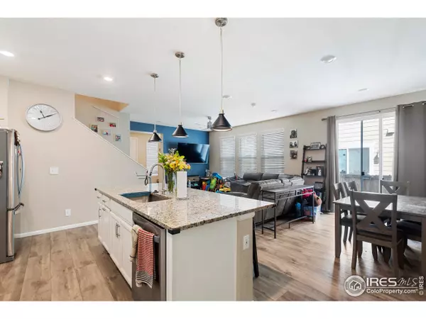 13784 Ash Cir, Brighton, CO 80602