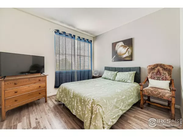 Longmont, CO 80503,4501 Nelson Rd #2101