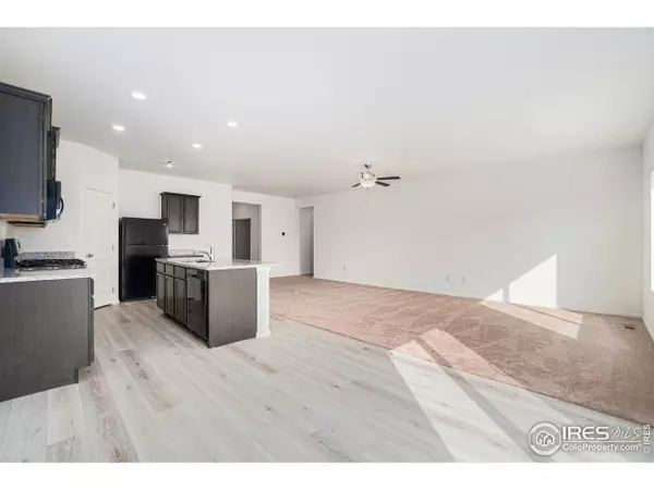 Severance, CO 80550,1076 Long Meadows St