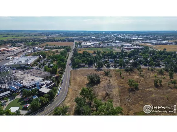 Fort Collins, CO 80524,101 Buckingham St