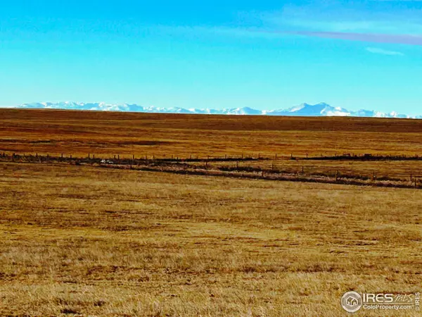 Ault, CO 80610,0 County Road 53