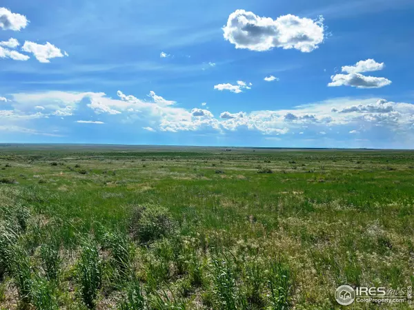 Briggsdale, CO 80611,0 County Road 80