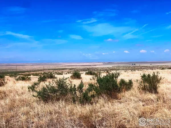 Briggsdale, CO 80611,0 County Road 93