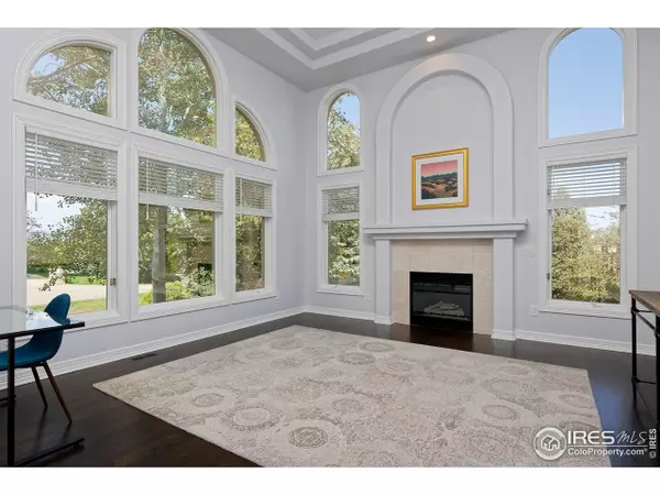 Niwot, CO 80503,6482 Cherry Ct