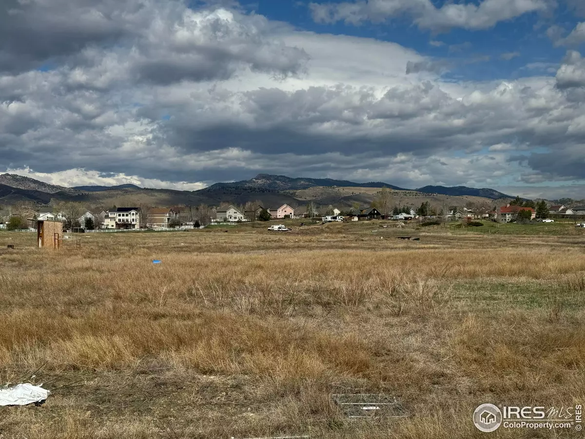 Fort Collins, CO 80526,7321 S Shields St