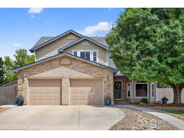 878 S 14th Ave, Brighton, CO 80601