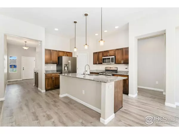 Firestone, CO 80504,11449 Coal Ridge St