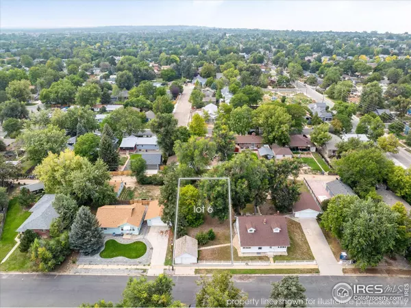Lafayette, CO 80026,511 S Roosevelt Ave