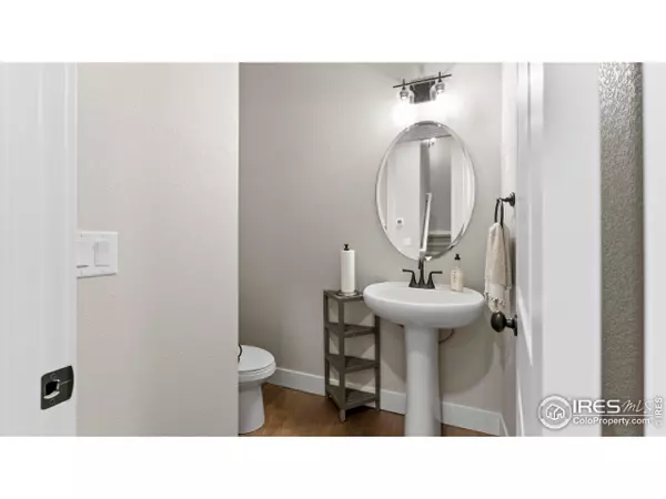 Windsor, CO 80550,6226 Vernazza Way #4