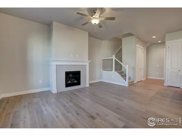 Windsor, CO 80550,6227 Vernazza Way #3