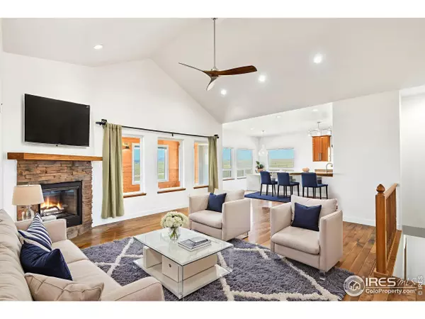 Livermore, CO 80536,1750 Great Twins Rd