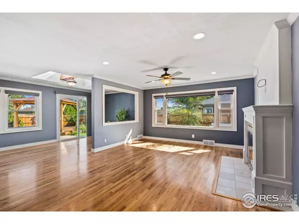 Greeley, CO 80631,1813 14th St