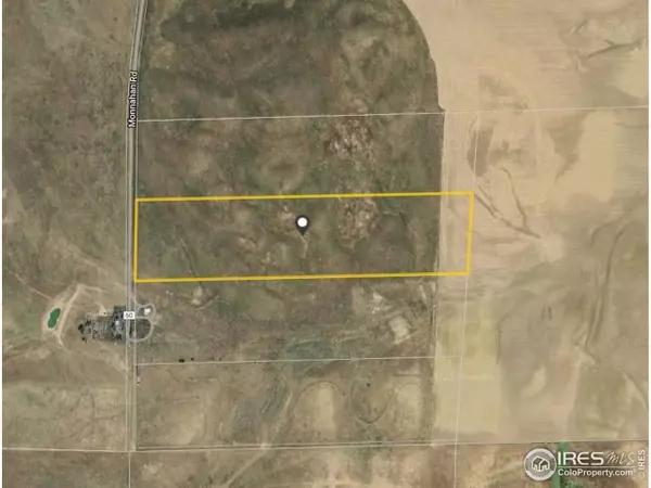 Fort Morgan, CO 80701,16220 Monnahan Rd