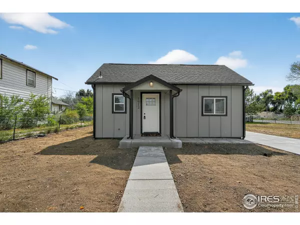 1912 5th St, Greeley, CO 80631