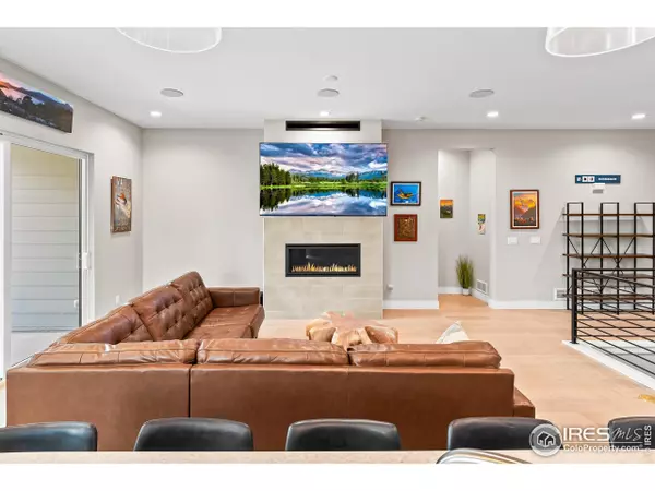 Windsor, CO 80550,1869 Blossom Grove Dr