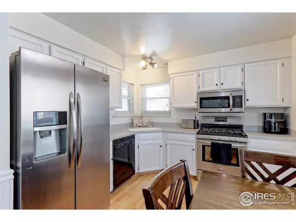 Thornton, CO 80241,4232 E 126th Pl