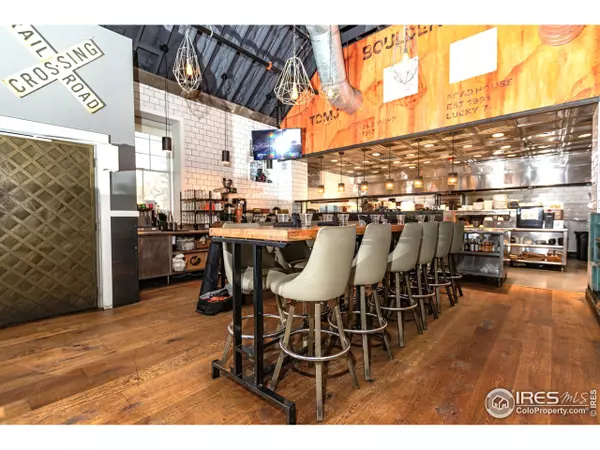 Boulder, CO 80301,2366 Junction Pl