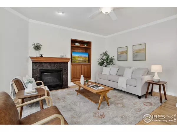 Boulder, CO 80304,1095 Terrace Cir S