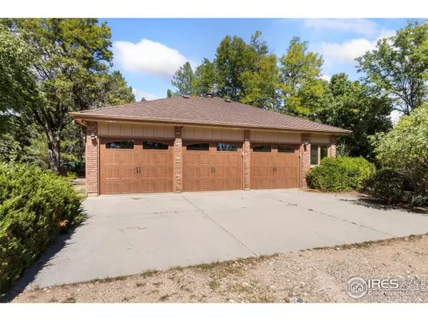 Loveland, CO 80537,5530 Bitterbush Way