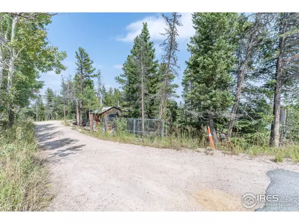 Golden, CO 80403,20 Outlook Dr