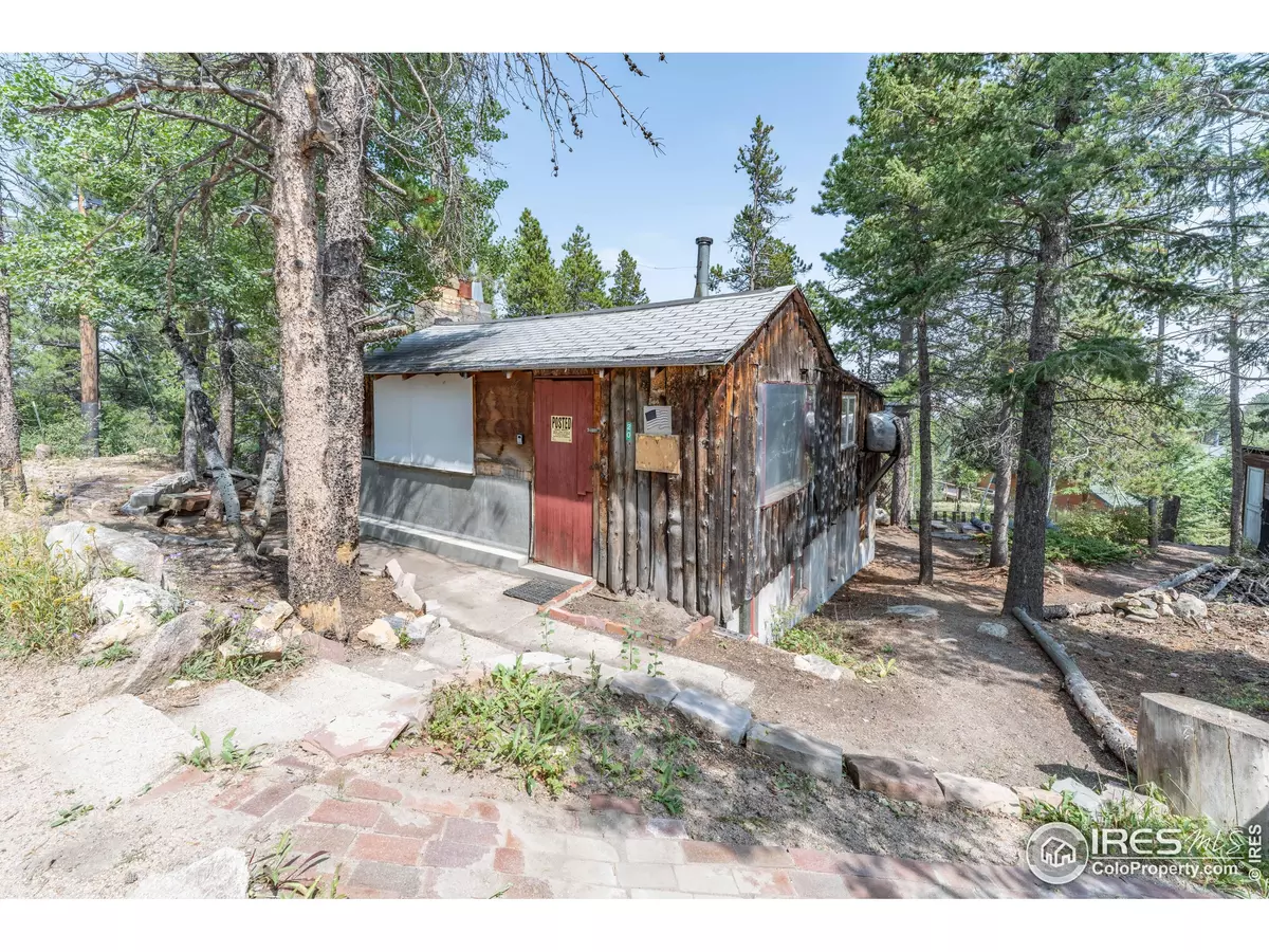 Golden, CO 80403,20 Outlook Dr