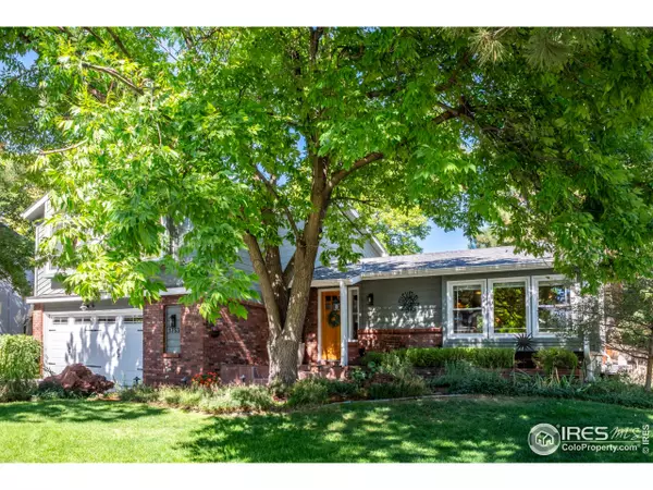 Louisville, CO 80027,1753 Tyler Ave