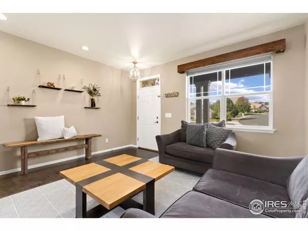 Windsor, CO 80550,2083 Bayfront Dr