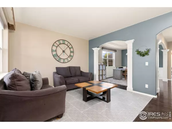 Windsor, CO 80550,2083 Bayfront Dr