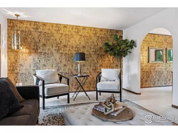 Fort Collins, CO 80526,1612 Windsor Ct