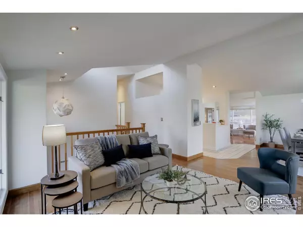 Boulder, CO 80305,1880 Kohler Dr