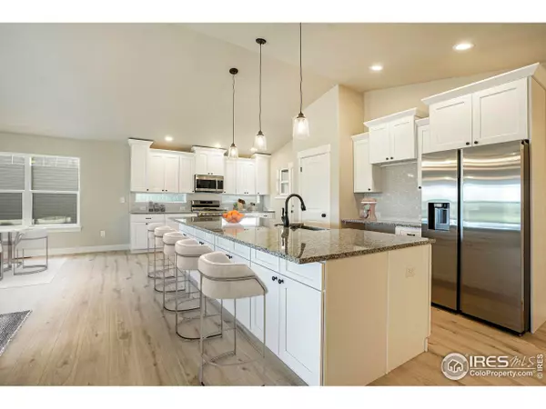 Frederick, CO 80504,9048 Harlequin Cir