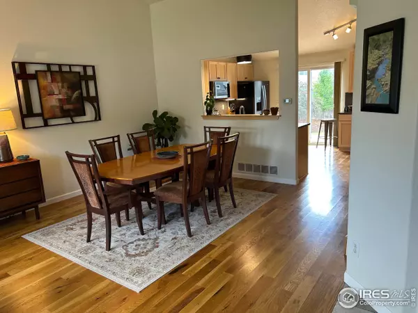Longmont, CO 80504,1504 Pinewood Ct