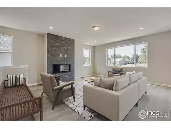 Fort Collins, CO 80524,1839 Baltusrol Dr