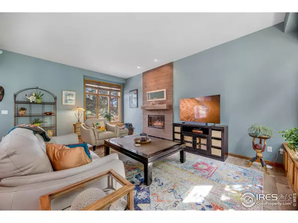 Fort Collins, CO 80525,7330 Silvermoon Ln