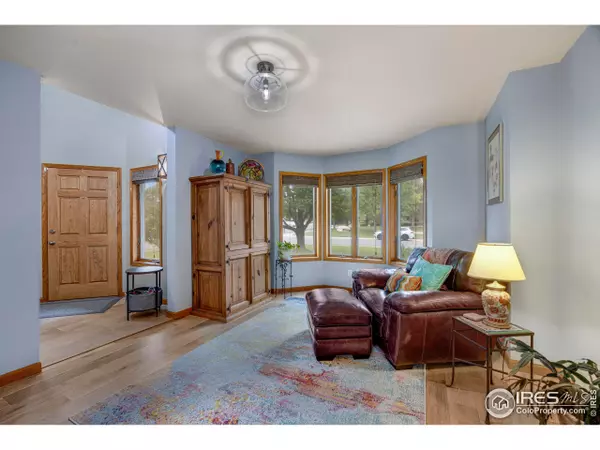Fort Collins, CO 80525,7330 Silvermoon Ln