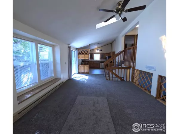 Fort Morgan, CO 80701,1072 E Burlington Ave