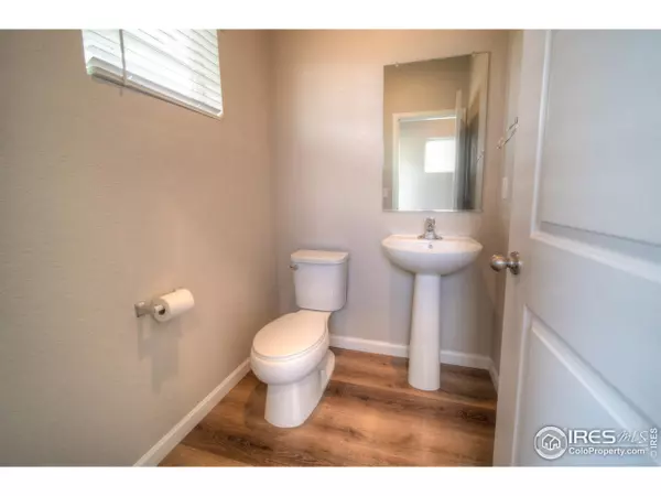 Frederick, CO 80530,7415 Dolores Ave