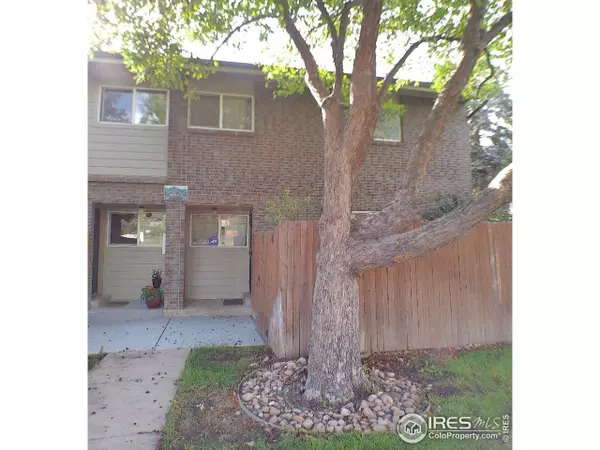 8023 Wolff St #H,  Westminster,  CO 80031