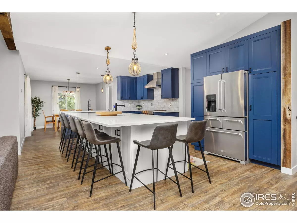 Boulder, CO 80303,365 Mohawk Dr