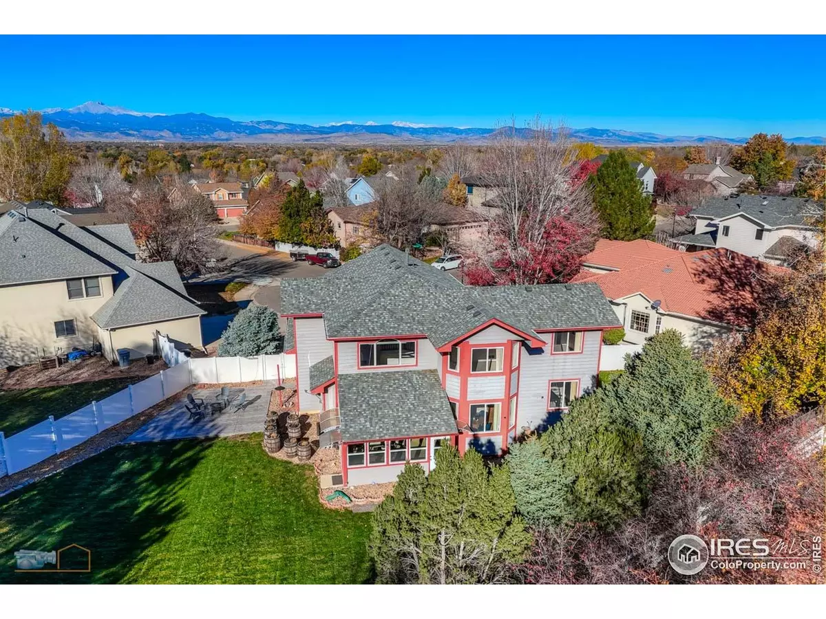 Longmont, CO 80504,575 Brookside Dr