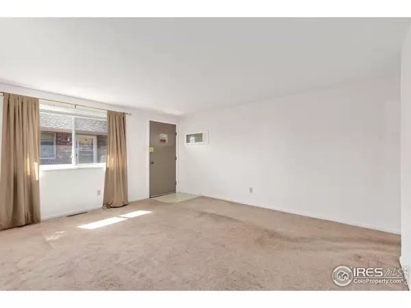 Longmont, CO 80501,1208 S Coffman St